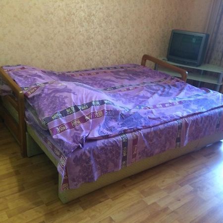 오데사 Квартира На Фонтане 아파트 외부 사진