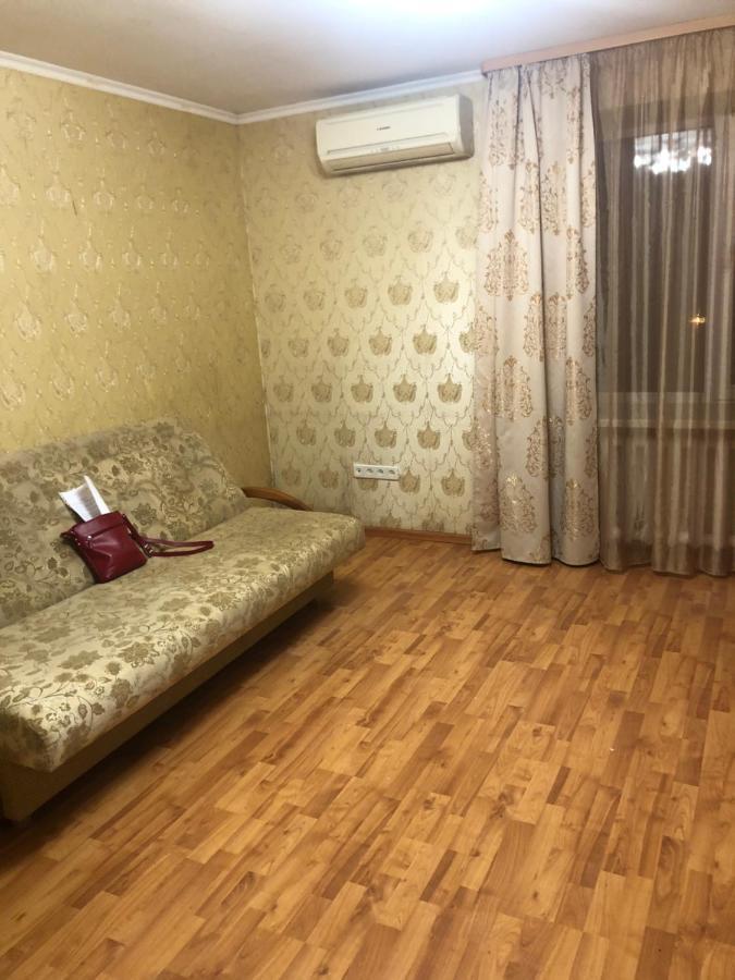 오데사 Квартира На Фонтане 아파트 외부 사진